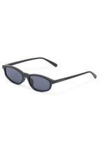 Agnia Sunglasses Black