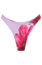 Belmont Bottoms Cosmic Bloom