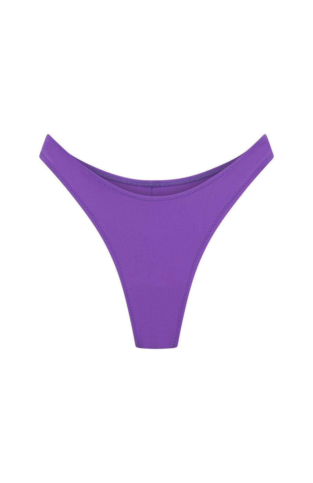 Belmont Bottoms Grape