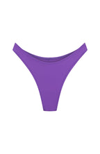 Belmont Bottoms Grape