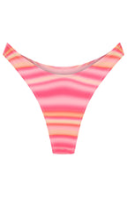 Belmont Bottoms Sherbet Breeze