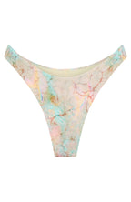 Belmont Bottoms Seaside Mottle