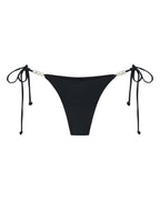 Bronte Bottoms Black
