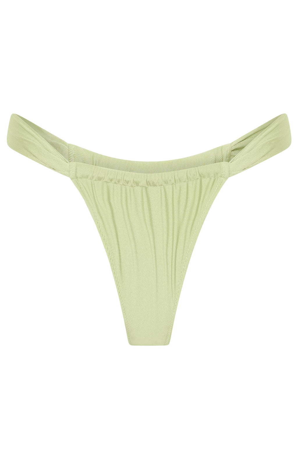 Oceanica Bottoms Pistachio