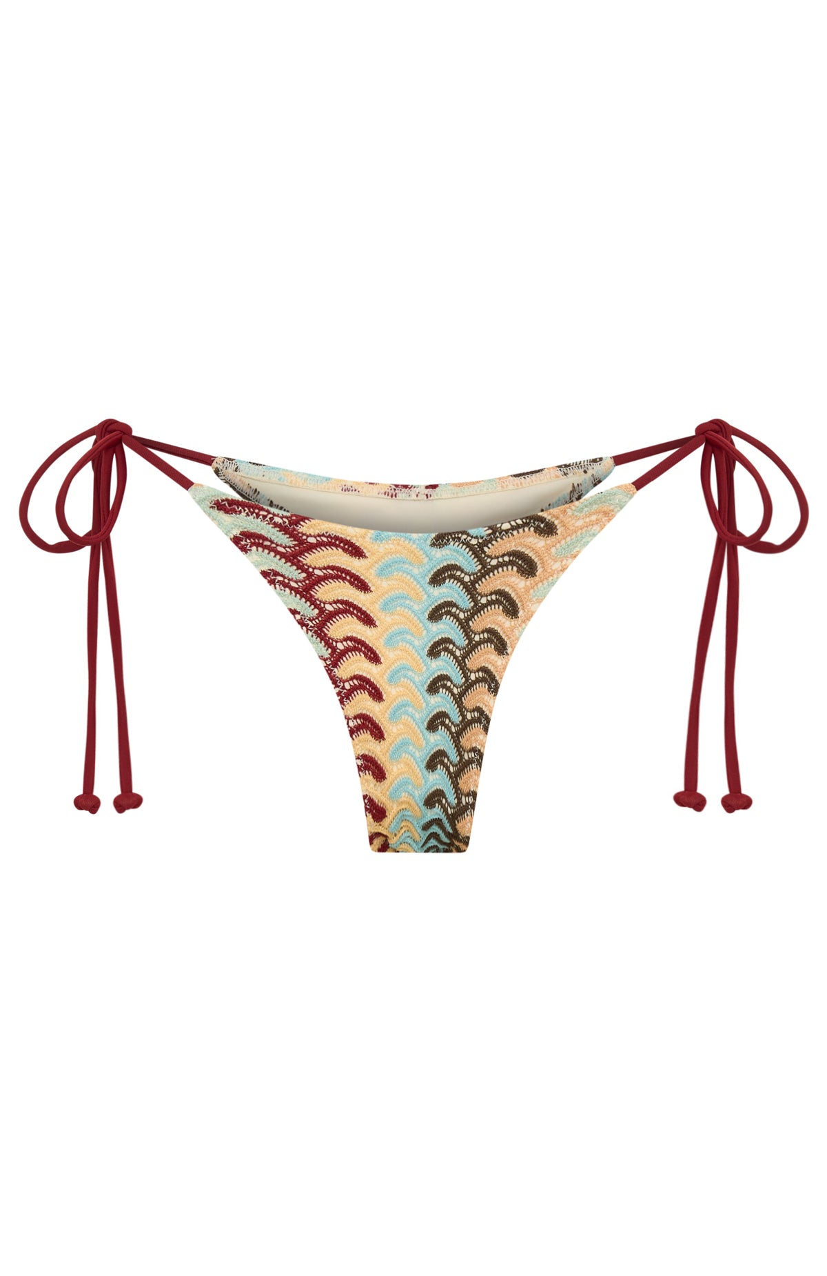 Clio Bottoms Autumn