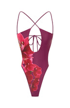Colombia One Piece Paradise Bloom