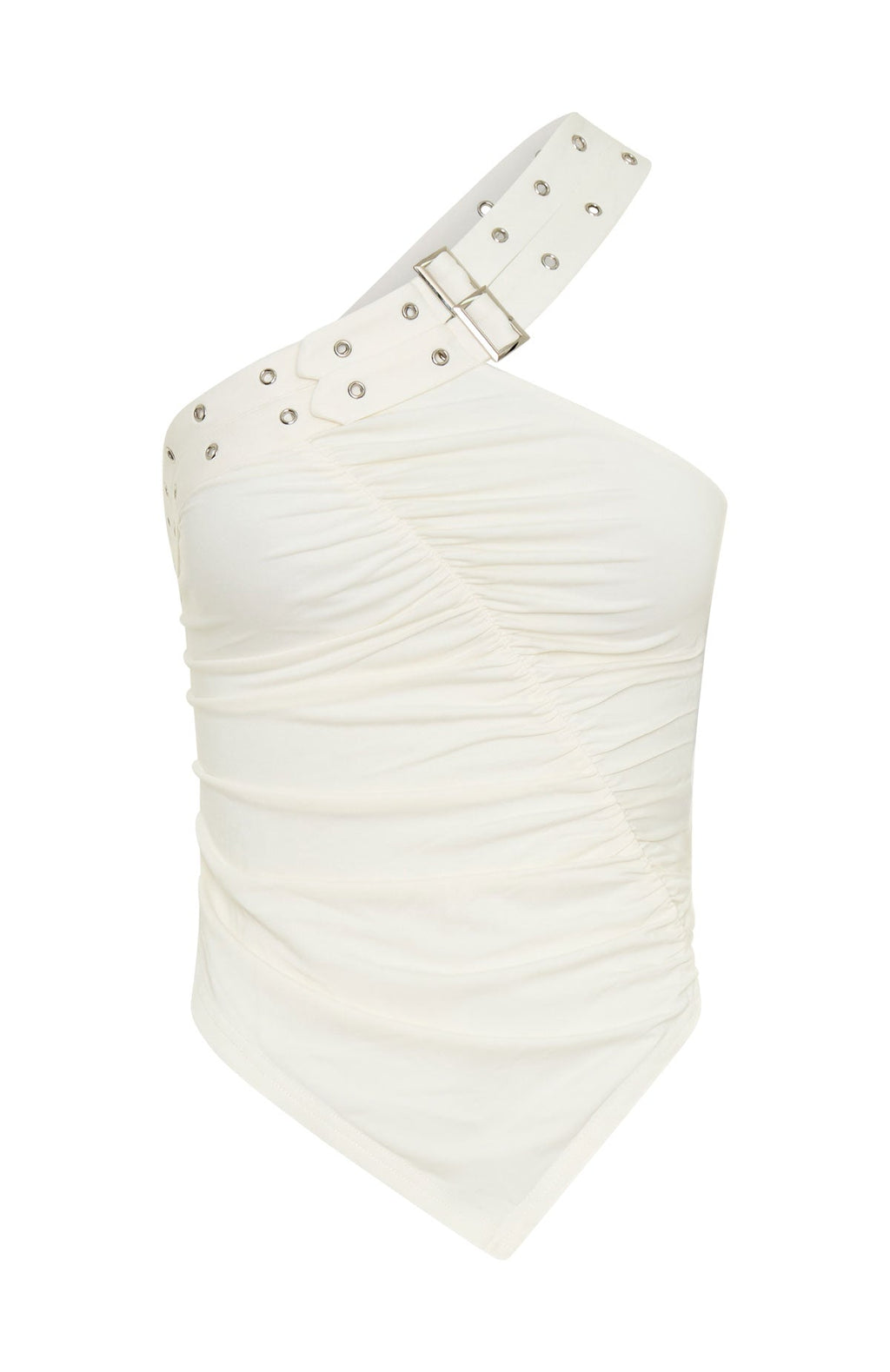 Desert Dreams Top Cream