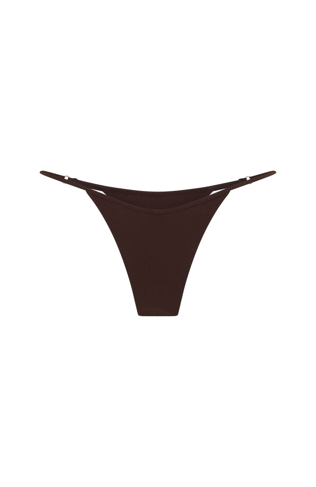 Eralia Bottoms Espresso