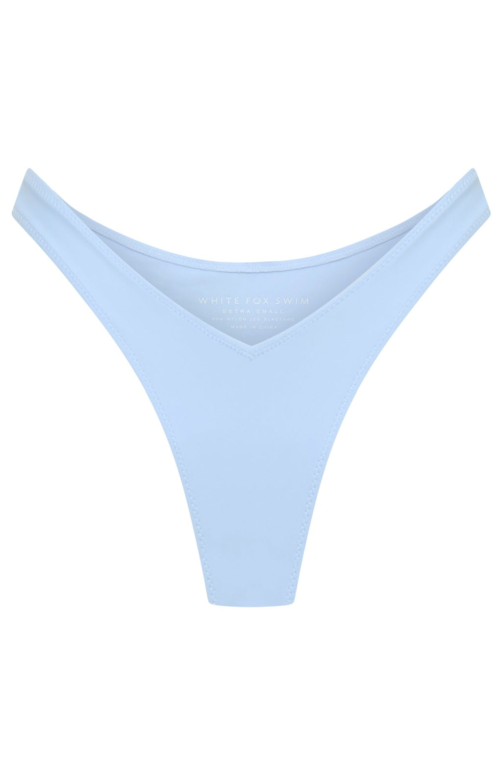 Fiorel Bottoms Ocean Mist