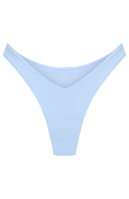 Fiorel Bottoms Ocean Mist