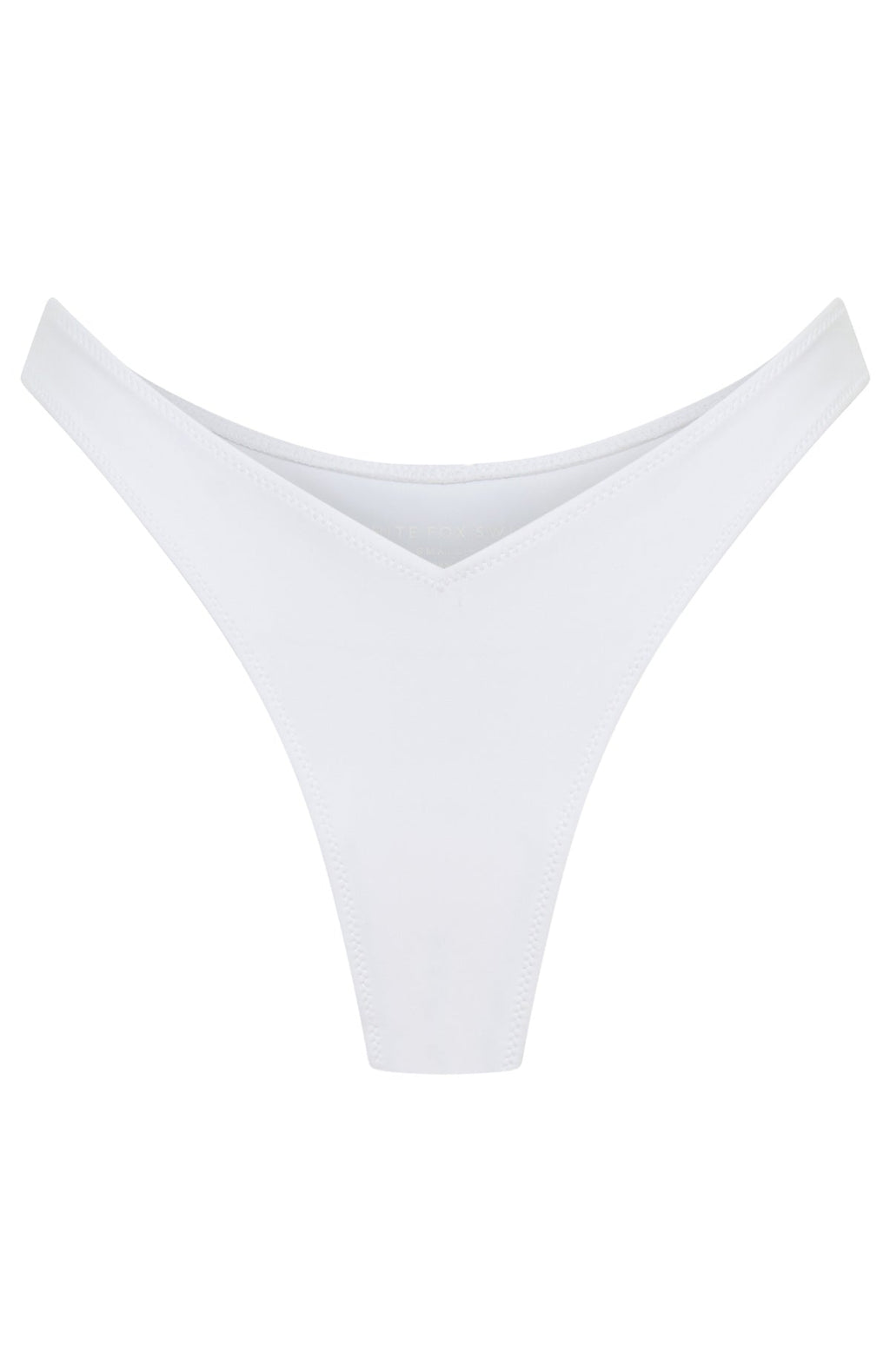 Fiorel Bottoms White