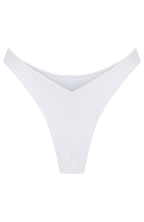 Fiorel Bottoms White