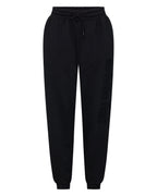 From The Archives Lexi Sweatpants Black