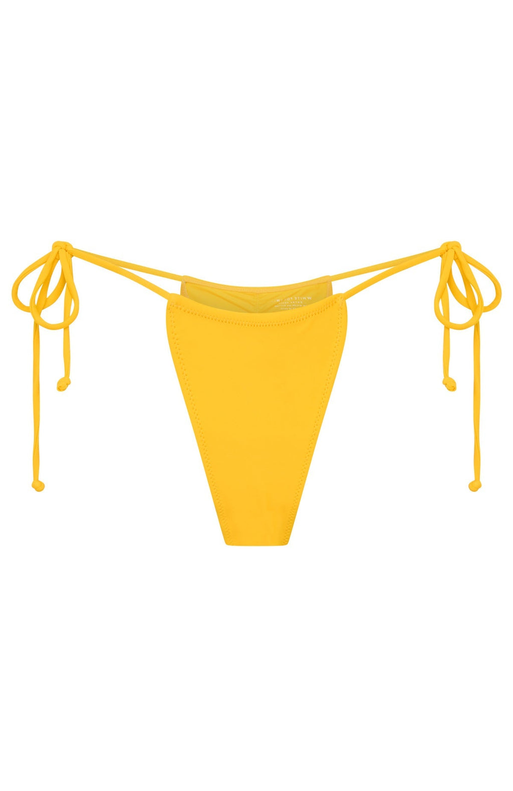 Cabo Bottoms Mango