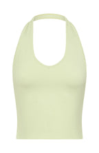 Grit Seamless Active Tank Sorbet