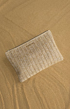 Harry Pouch Natural