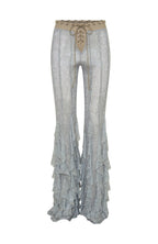 In Your Glow Pants Halo Mist