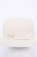Kofi Cosmetic Bag Cream