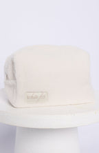 Kofi Cosmetic Bag Cream