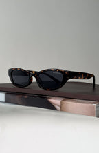 Nath Sunglasses Tortoise