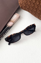 Nath Sunglasses Tortoise