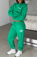 Offstage Sweatpants Amazon