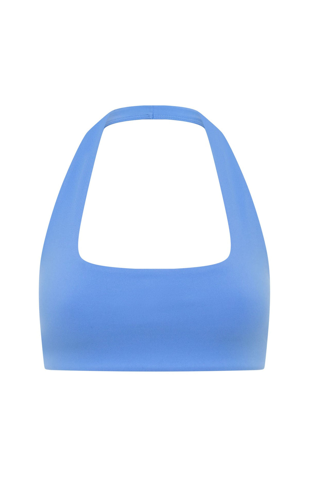Physical Sports Bra Blueberry