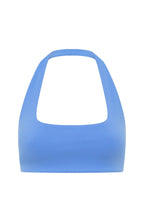 Physical Sports Bra Blueberry