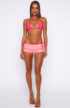 Rocki Bottoms Sherbet Breeze