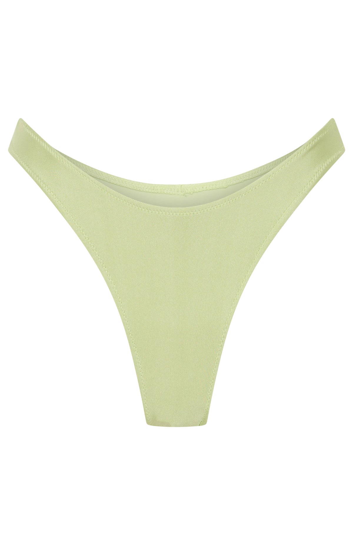 Shore Line Bottoms Pistachio