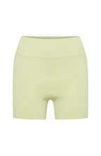 Spin Seamless Bike Shorts Sorbet