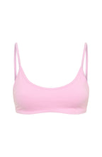 Swing Seamless Sports Bra Marshmallow
