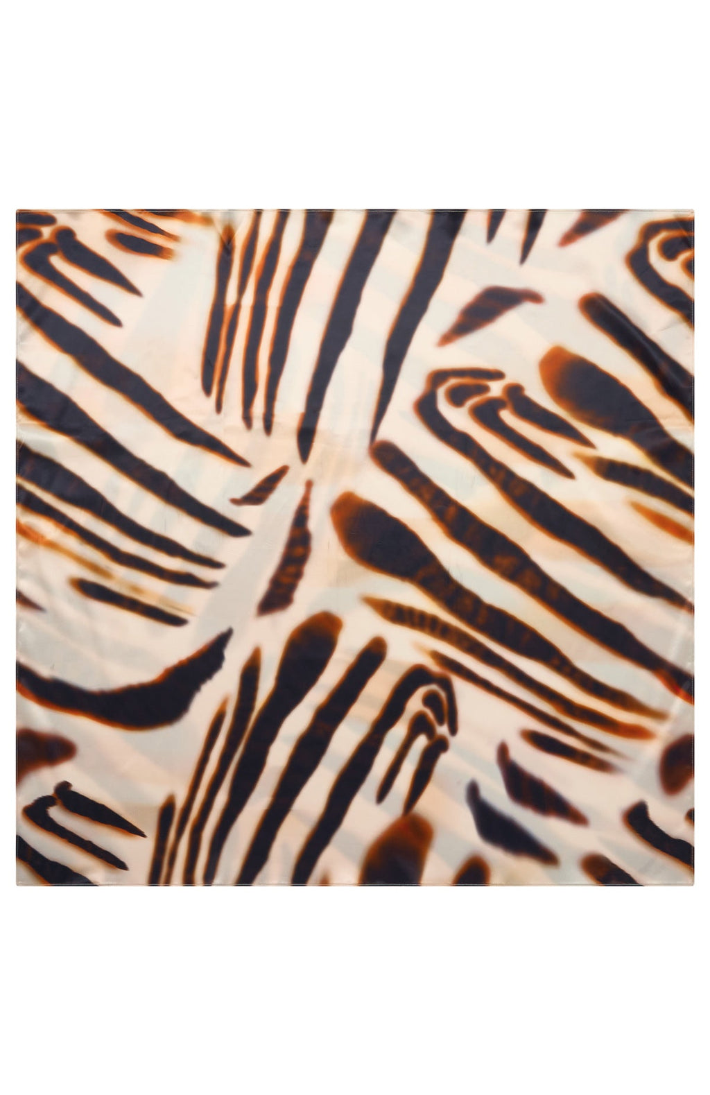Wild Ones Scarf Beach Club