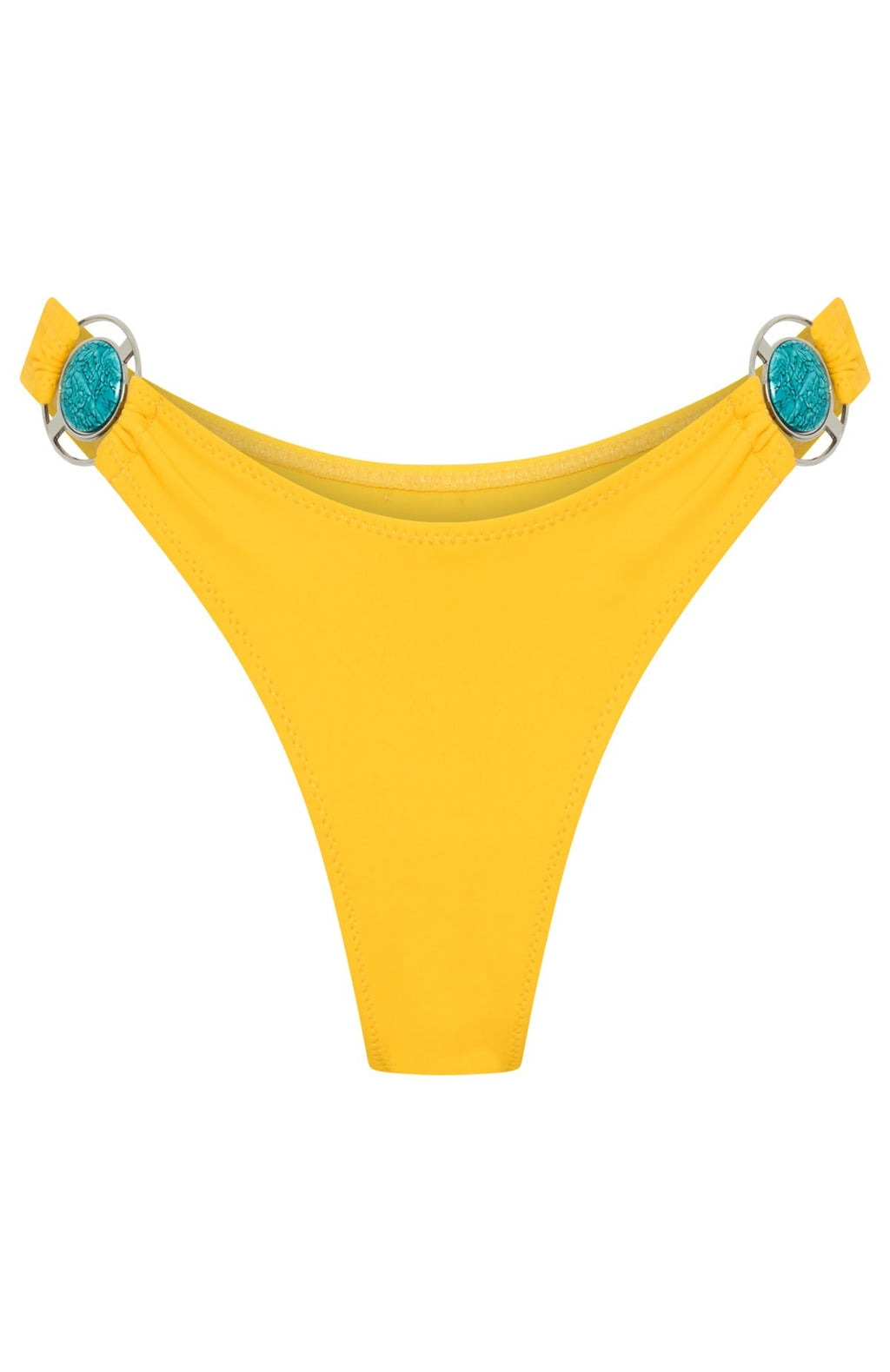 Zaryna Bottoms Mango