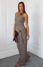 Wildfire Pants Olive